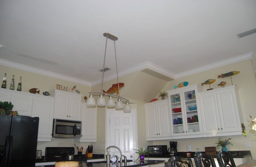 Biltmore Beach House | ONLY 90 STEPS TO THE SAND! Sundancer Beach Villa - PRIVATE POOL! Sleeps 10-12!