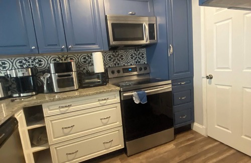 Orlando House | Orlando Family Home, relax and recharge here with the whole family.