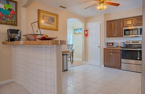 Pine Hills House | Orlando Home Near Boombah Sports Plex & Universal