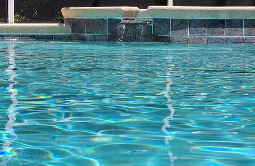Lake Davenport Estates Villa | Orlando Villa, Private Pool/Hot tub min to Disney