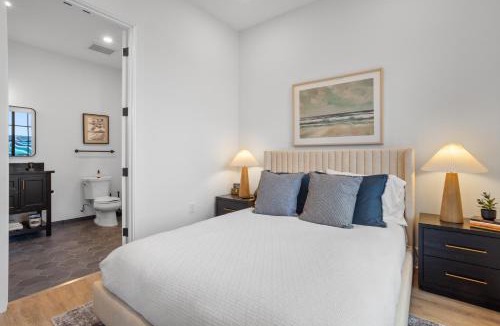 Biloxi Hotel | OS Hotel