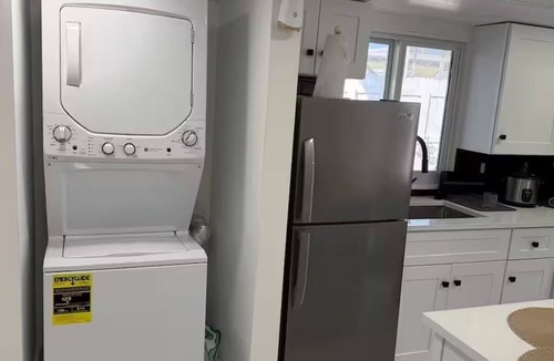 Westgate Apartment | Palm Beach Paradise 3