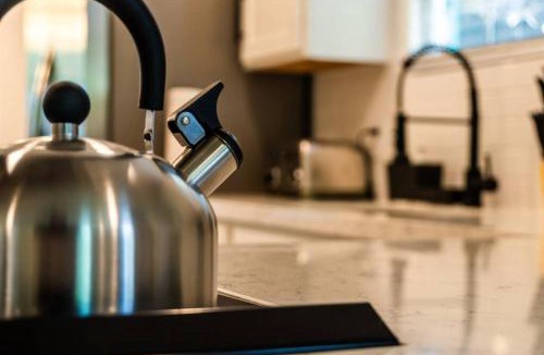 Westgate Apartment | Palm Wave Says - 5 min to Best Locations