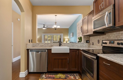 Regal Palms Villa | Palms & Parks! Resort Villa 9-miles from Disney w/3 Pools & Lazy River