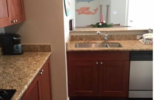 Stuart Condo | Panoramic Views Of The Water From The Condo With Endless Amenities.