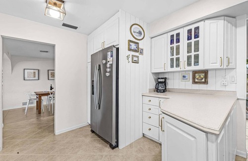 Caloosahatchee House | Paradise Found! Direct Gulf Access, Kayaks, Heated Pool, Hot Tub - Sky Palms Villa - Roelens