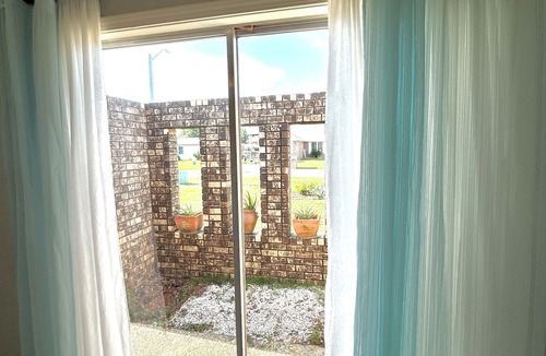 Grande Lagoon Lakes House | Paradise in Perdido Key, 3-bedroom house minutes from beaches and entertainment.
