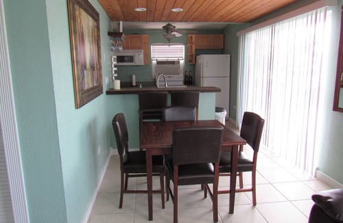 Tavernier House | Paradise in Plantation Key/Deep Water Canal House/Boat Dock/MM 89
