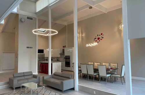 Lauderhill House | Paradise On The Lake 15-20mins from the beaches & FLL airport