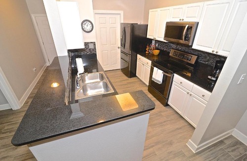 Foley Apartment | Park Avenue 109