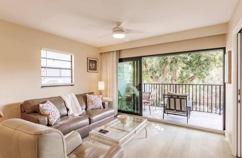 Park Shore Apartment | Park Shore Resort, BLDG G #241*Great Views*