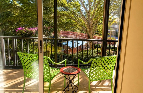 Park Shore Condo | Park Shore Resort #258 Top loc. Spectacular view, Beach, Tennis, Pickleball, Gym