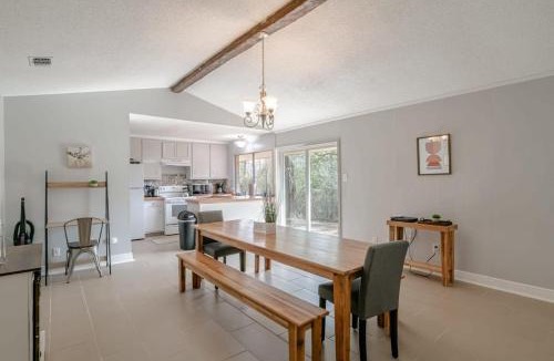 Mobile House | Parkhill Place- Mins from University of South AL