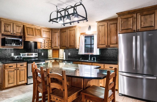 Dune Allen Beach House | Parking for 8 Cars and Sleeps 17.Fun Amenities! Capturin' Moments 30A