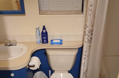 Zephyrhills South Resort | Peaceful 1-bedroom Home with AC and Internet in charming Zephyrhills