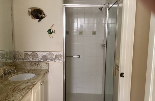 Glenbrook House | Peaceful 2BR Home Near Golf and Town Squares in The Villages