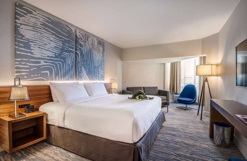 Central Beach Hotel | Peaceful Beach Escape | Outdoor Pool | Direct Beach Access | Near Las Olas Blvd