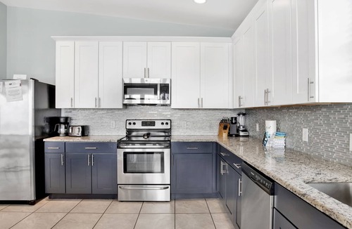 Morgantown House | Pelican View – Coastal Retreat | Pet Friendly | Community Pools, Tennis Courts a