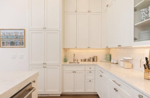 Villa Primera House | Pensacola Beach Oasis