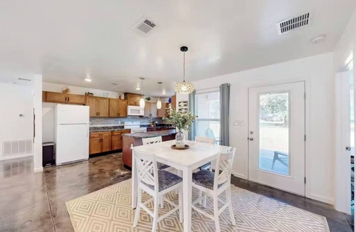 Northeast Pensacola House | Pensacola Coastal Retreat Near UWF Family-friendly, Pensacola Coastal Retreat near UWF Family-friend.