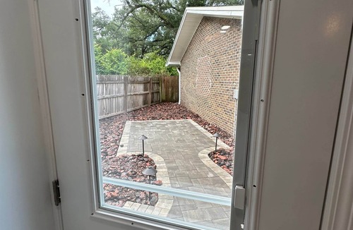 Myrtle Grove Apartment | Pensacola Mini Resort