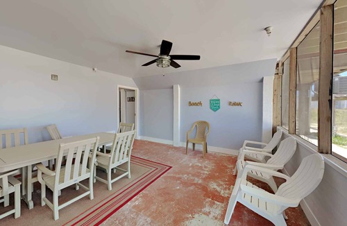 Ono Island Condo | Perdido Key Beach Condo with Private Balcony Just Steps to the Beach!
