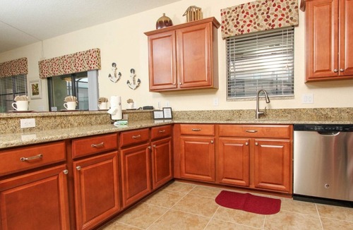 Davenport Villa | Perfect 6 Bedroom Villa on Champions Gate Resort, Orlando Villa 4941