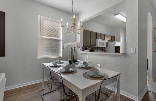 Regal Palms House | Perfect family vacation spot - beautiful townhouse, resort amenities