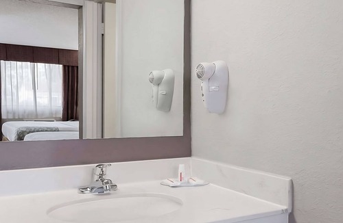St. Augustine Hotel | Perfect for a Family Trip to St Augustine! Pool, Near St Augustine Beach
