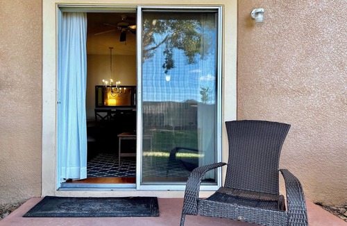Regal Palms House | Perfect Peter Pan! EPIC VALUE! Resort Near Disney! 2530