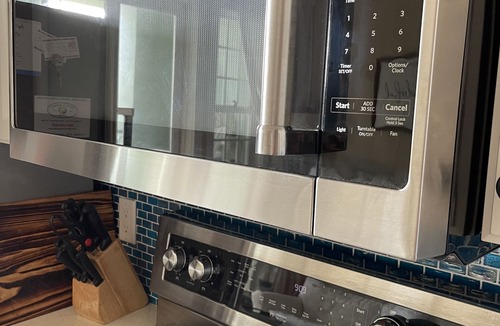 Gulf Place Condo | Perfectly Curated 30A Escape - Steps to Beach & Gulf Place