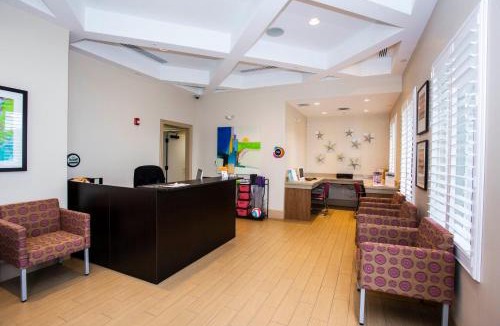 Davenport House | Pet Friendly Luxury Escape Minutes from Disney 347