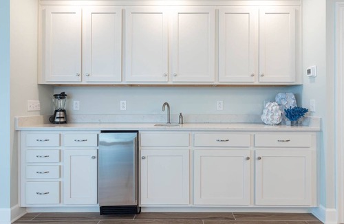 Orange Beach Condo | Phoenix Gulf Towers 704 4 Bedroom Condo