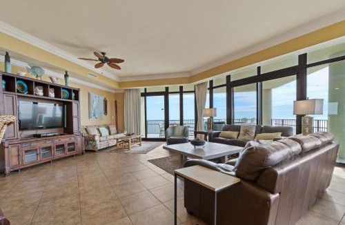 Orange Beach Apartment | Phoenix West 2601