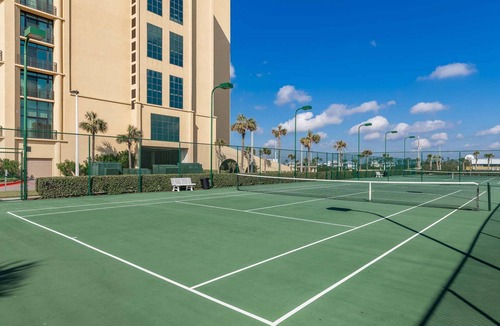Orange Beach Condo | Phoenix West II by Brett/Robinson Vacations