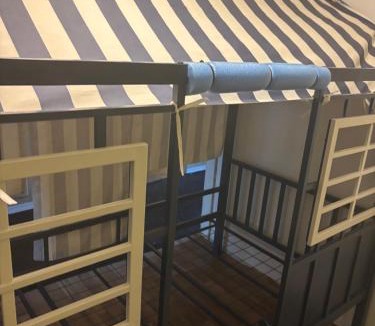 Northwest Orlando House | Pixie hollow single vacation retreat resort space