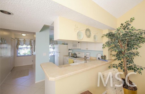Plantation Apartment | Plantation 04 Condo