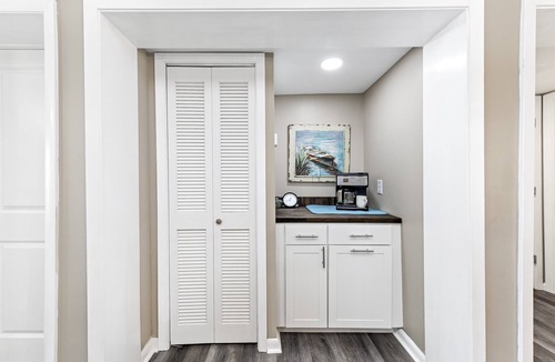 Fort Morgan Condo | Plantation 2308