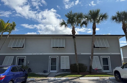 Bonita Springs House | Pleasant space near beautiful gulf beaches!