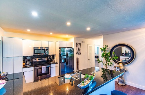 Cypress Point Condo | Pompano Beach condo