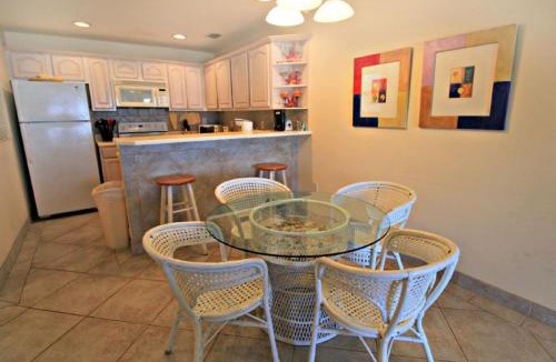 Crescent Beach House | Pool, Beach Boardwalk, Boat Ramp & Fishing Pier! Trade Winds 53