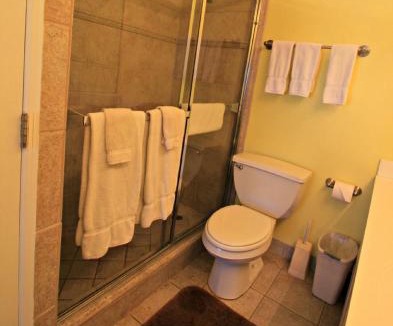 Crescent Beach House | Pool, Beach Boardwalk, Boat Ramp & Fishing Pier! Trade Winds 53