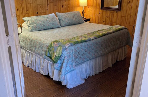 Old Town Hotel | Pool, Laundry, and grilling area