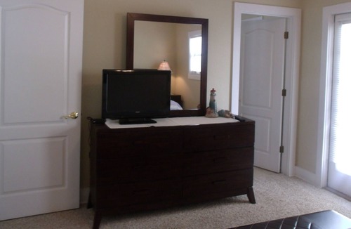 Ono Island Condo | Poolside unit! Book now for Summer 2020