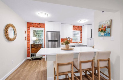 Biloxi Condo | Porter Condos