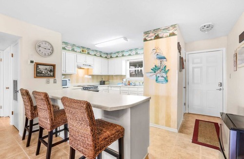 Orange Beach East Apartment | Portside 204- Best of Beach Bay
