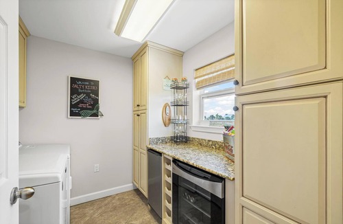 Pensacola Beach House | Portside Villas Perfect 10- Gulf Side w/Gulf Views- Steps to Beach + Pool
