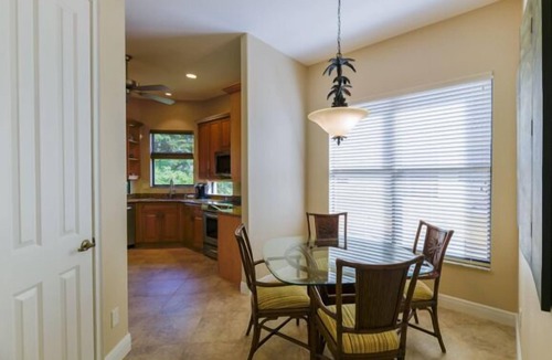 Biggar Condo | Prentiss Pointe Condo - 3 bedroom, 2 bath, 2-Floor Condo in Ft Myers