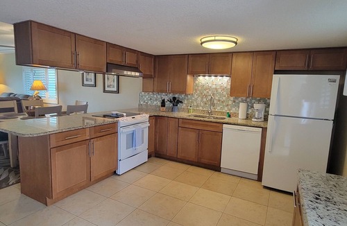 Indialantic House | Price Drop-Book Now! Oceanfront!