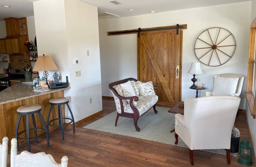 Bay Minette Other | Private and peaceful setting surrounded by Longleaf Pines on the Perdido Rivernn